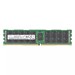 M393A8G40MB2-CVFBY