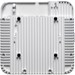 AIR-AP3802E-B-K9