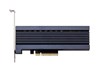 MZ-PLK6T4A