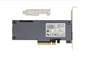MZPLK6T4HCJL-000D3