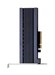 MZPLK6T4HCJL-000D3