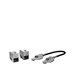 C9200-STACK-KIT