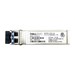 SFP28-25G-LR