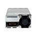 PWR-C1-715WAC-P