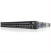 MSX6710G-FS2F2
