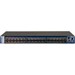 MSX6036G-2SFS