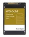 WDS768T1D0D