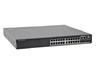 210-ASPC