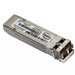 E25GSFP28SRX