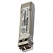 E25GSFP28SRX