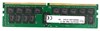 HMA82GR7DJR4N-VK
