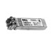 SFP28-25G-SR