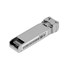 SFP28-25G-SR