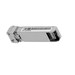 SFP28-25G-SR