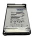 MB6000FEDAU