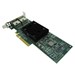 BCM957416A4160DLPC