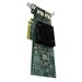 BCM957416A4160DLPC