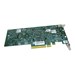 BCM957416A4160DLPC