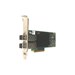 LPE32002-D