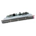 WS-X4748-RJ45-E