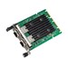X710T2LOCPV3G1P