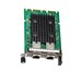 X710T2LOCPV3G1P