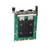 X710T2LOCPV3G1P