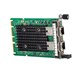X710T2LOCPV3G1P