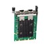 X710T2LOCPV3