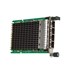 X710T4LOCPV3