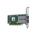 MCX623106AS-CDAT