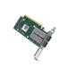 MCX623106AS-CDAT