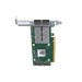 MCX623106AS-CDAT