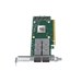 MCX623106AS-CDAT