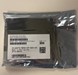 KPM6XRUG3T84