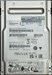 KPM6XVUG800G