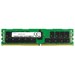 M393A4K40DB2-CTD6Y