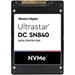 WUS4BA176DSP3X4