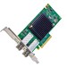 LPE36002-M64