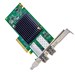 LPE36002-M64