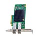 LPE36002-M64