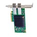 LPE36002-M64