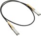 SFP-H10GB-CU1M