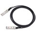 SFP-H10GB-CU1M