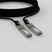 SFP-H10GB-CU1M