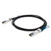 SFP-H10GB-CU1M
