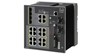 IE-4000-16GT4G-E