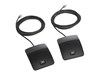 CP-MIC-WIRED-S