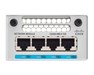 C9300-NM-4G