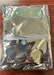 ST12000NM004J
